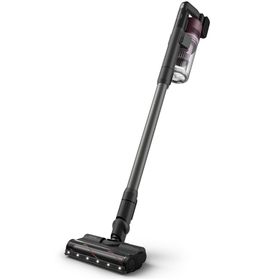 Philips 6000 Serisi XC6453/00 Şarjlı Süpürge