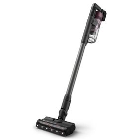 Philips 6000 Serisi XC6453/10 Şarjlı Süpürge