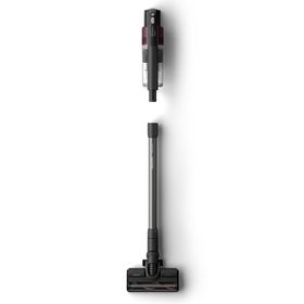 Philips 6000 Serisi XC6453/10 Şarjlı Süpürge