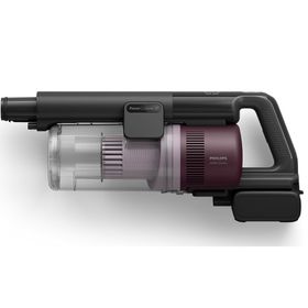 Philips 6000 Serisi XC6453/10 Şarjlı Süpürge