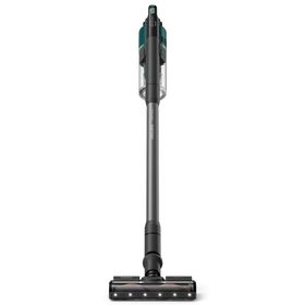 Philips 6000 Serisi XC6456/10 Şarjlı Süpürge