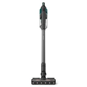 Philips 6000 Serisi XC6557/01 Şarjlı Süpürge