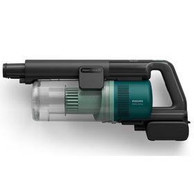Philips 6000 Serisi XC6557/01 Şarjlı Süpürge