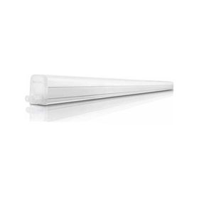 Philips 6500K 9W Trunklinea Led Armatür