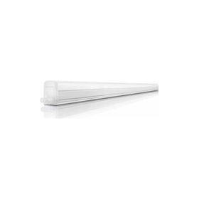 Philips 6500K 9W Trunklinea Led Armatür