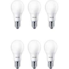 Philips 6500K Led Beyaz Ampul