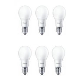 Philips 6500K Led Beyaz Ampul
