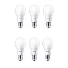 Philips 6500K Led Beyaz Ampul