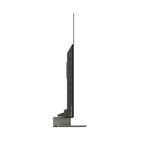 Philips 65OLED808 65 inç 165 Ekran 4K Ultra HD Android OLED TV