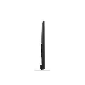 Philips 65PML9008/12 65 inç 165 Ekran 4K Ultra HD Android LED TV