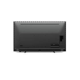 Philips 65PML9008/12 65 inç 165 Ekran 4K Ultra HD Android LED TV