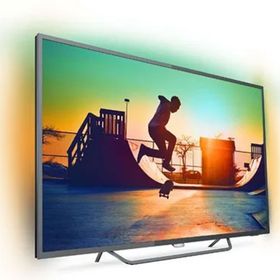 Philips 65PUS6262 LED TV