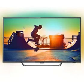 Philips 65PUS6262 LED TV