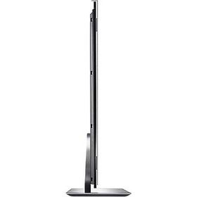 Philips 65PUS6262 Uyumlu Tv Ekran Koruyucu