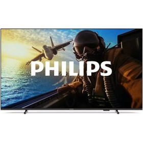 Philips 65PUS7000/62 65 inç 165 Ekran 4K Ultra HD Titan OS Teşhir LED TV