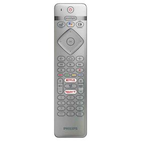 Philips 65PUS7304 65" 165 cm 4K UHD Android TV