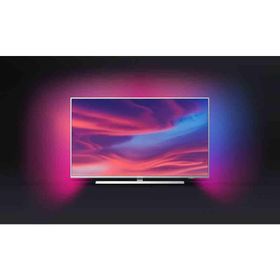 Philips 65PUS7304 65" 165 cm 4K UHD Android TV