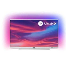 Philips 65PUS7304 65" 165 cm 4K UHD Android TV