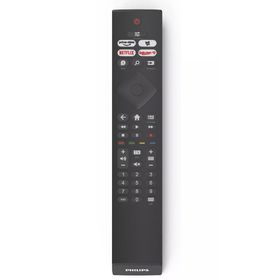Philips 65PUS7556 LED TV