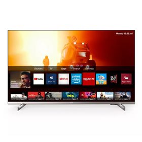 Philips 65PUS7556 LED TV