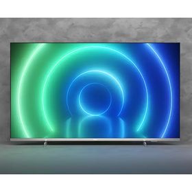 Philips 65PUS7556 LED TV