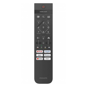 Philips 65PUS7800 65 inç 165 Ekran 4K Ultra HD Titan OS QLED TV
