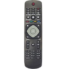 Philips 65PUS7803/12 Smart Led Televizyon Uyumlu Klavyesiz Kumand