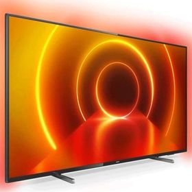 Philips 65PUS7805 LED TV