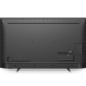 Philips 65PUS7805 LED TV