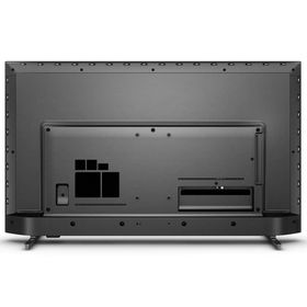Philips 65PUS7906 LED TV 165 ekran