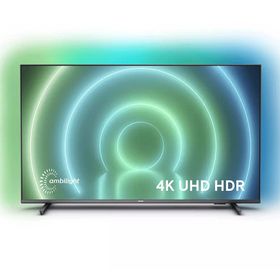 Philips 65PUS7906 Teşhir LED TV