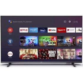 Philips 65PUS7906 Teşhir LED TV