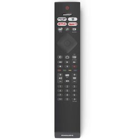 Philips 65PUS7906 Teşhir LED TV