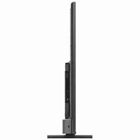 Philips 65PUS8007 65 inç 165 Ekran Uydu Alıcılı 4K Ultra HD Android Smart LED TV