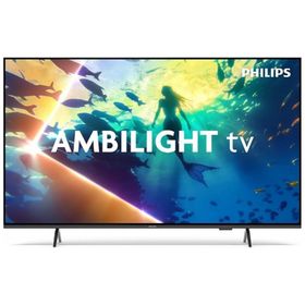 Philips 65PUS8050 65 inç 164 Ekran 4K Ultra HD Titan OS LED TV