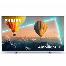 Philips 65PUS8057/62 65 inç 165 Ekran 4K Ultra HD Android LED TV