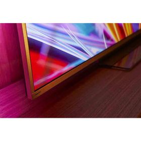 Philips 65PUS8303 65" 165 cm 4K Uydu Alıcılı Smart LED TV