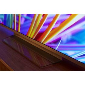Philips 65PUS8303 65" 165 cm 4K Uydu Alıcılı Smart LED TV