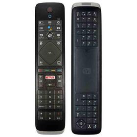 Philips 65PUS8303 65" 165 cm 4K Uydu Alıcılı Smart LED TV