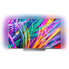 Philips 65PUS8303 65" 165 cm 4K Uydu Alıcılı Smart LED TV