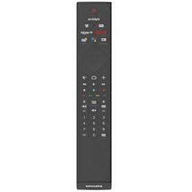 Philips 65PUS8505 65 inç 165 Ekran 4K Ultra HD Android LED TV