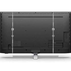 Philips 65PUS8505 65 inç 165 Ekran 4K Ultra HD Android LED TV