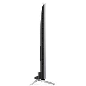 Philips 65PUS8506 Android LED TV 164 ekran