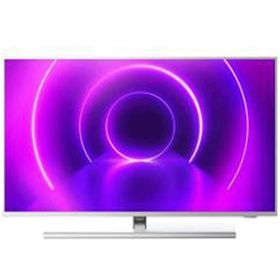 Philips 65PUS8506 Android LED TV 164 ekran