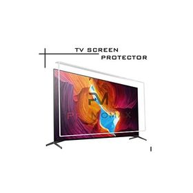 Philips 65PUS8507 TV Ekran Koruyucu