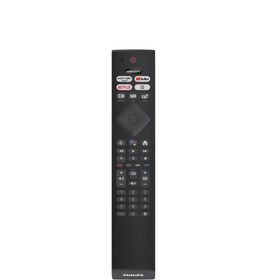 Philips 65PUS8508/62 65 inç 165 Ekran 4K Ultra HD Android LED TV