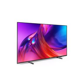 Philips 65PUS8508/62 65 inç 165 Ekran 4K Ultra HD Android LED TV