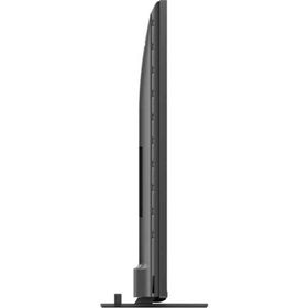 Philips 65PUS8548/62 65 inç 165 Ekran 4K Ultra HD Android LED TV