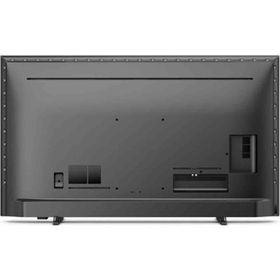Philips 65PUS8548/62 65 inç 165 Ekran 4K Ultra HD Android LED TV