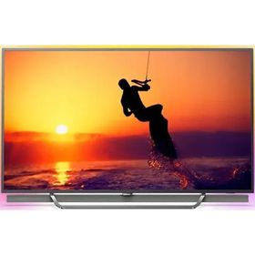 Philips 65PUS8602 LED TV